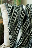 Lion Brand Bundle of Love Yarn #4 Medium/Worsted Weight Yarn 312g / 629m 1 Ball