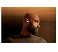 Google Pixel Buds Pro, Wireless