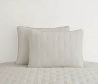 Ensemble de Couette 3 Pieces Palmer