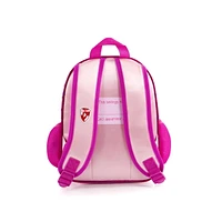 Nickelodeon Junior Backpack -, Paw Patrol Junior Backpack