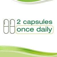 Capsules de stimulation de la croissance des cheveux Priorin 60 gélules