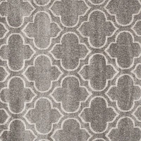 Safavieh Amherst Wilson Geometric Area Rug