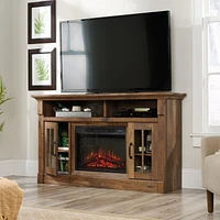 Sauder Sauder Select Media Fireplace