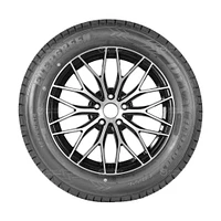 EVERGREEN  EH226 205/60R14 88H Tire