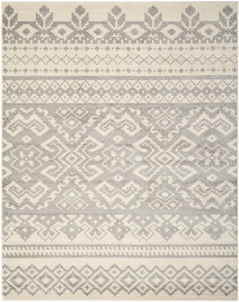 Safavieh Adirondack Zachary Tapis