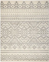 Safavieh Adirondack Zachary Tapis