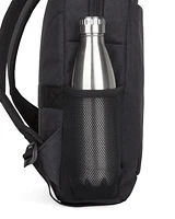 Swiss Mobility - Cadence - 15.6 IN Computer Backpack With USB Port