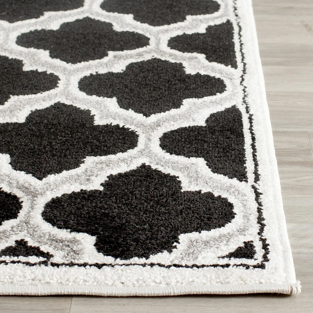 Safavieh Amherst Wilson Tapis Géométrique