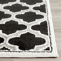 Safavieh Amherst Wilson Tapis Géométrique
