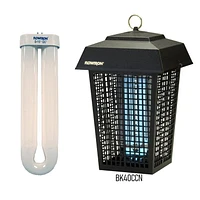 Ampoule UV Flowtron de 40 watts BF175