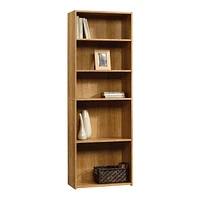 Sauder La Collection Beginnings Bibliothèque