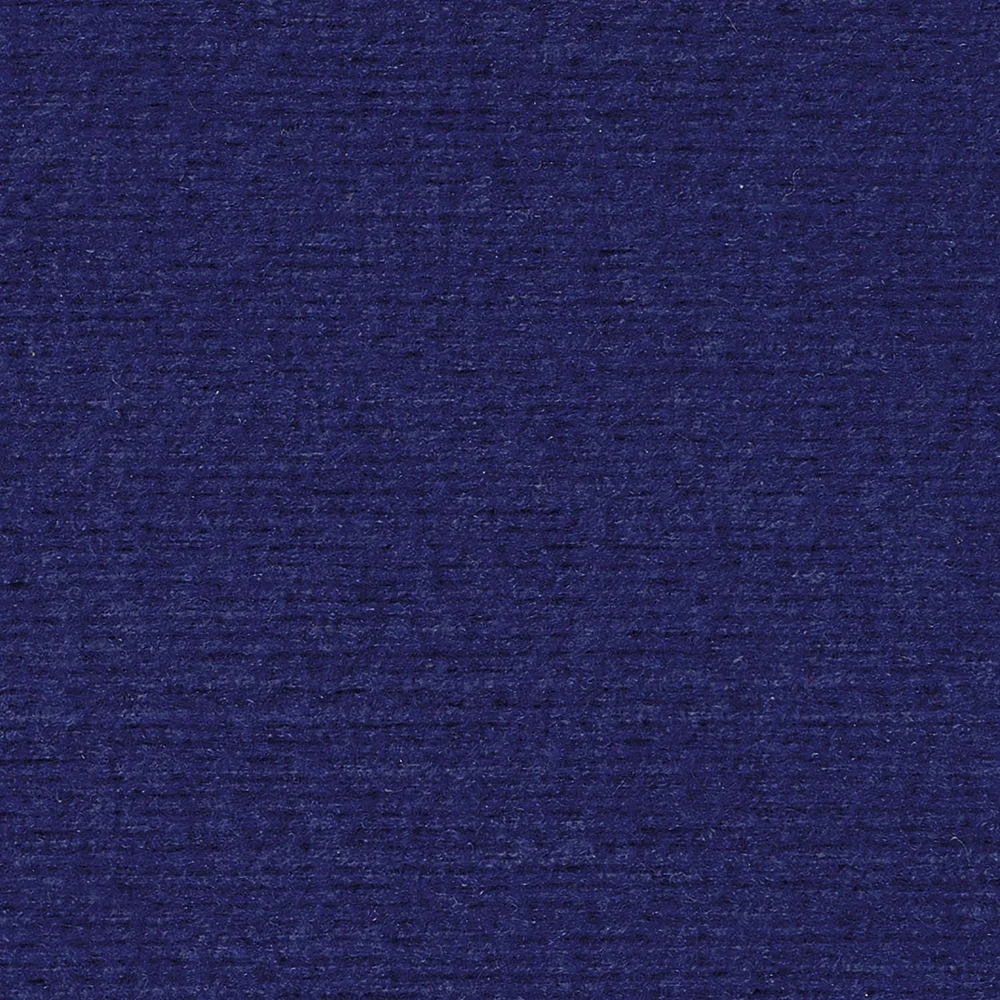 Fil Lion Brand Feels Like Butta® Fil #4 Medium/Worsted 100g/199m 3-Paquet
