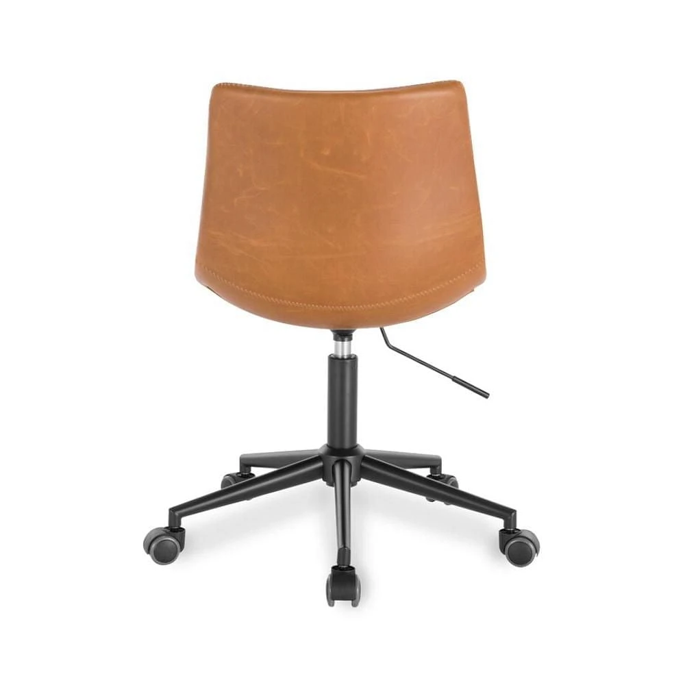 Heavenly Collection Chaise de Bureau
