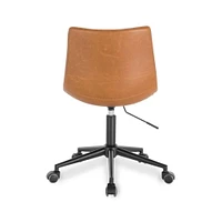 Heavenly Collection Chaise de Bureau