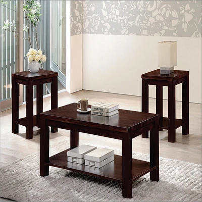 Table basse Aerys Maria