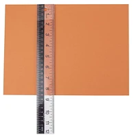 It's Academic Big Number Ruler