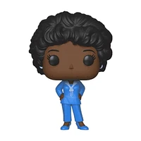 Funko Pop! Television: The Jeffersons - Louise Jefferson Vinyl Figure