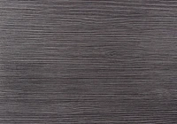 Monarch Specialties Computer Desk, Home Office, Laptop, 48"l, Work, Metal, Laminate, Grey, Black, Contemporary, Modern