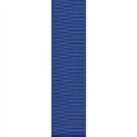 Ruban de Grosgrain Offray 1/8 po