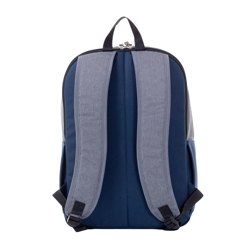Sac à dos Jetstream