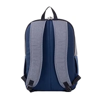 Sac à dos Jetstream
