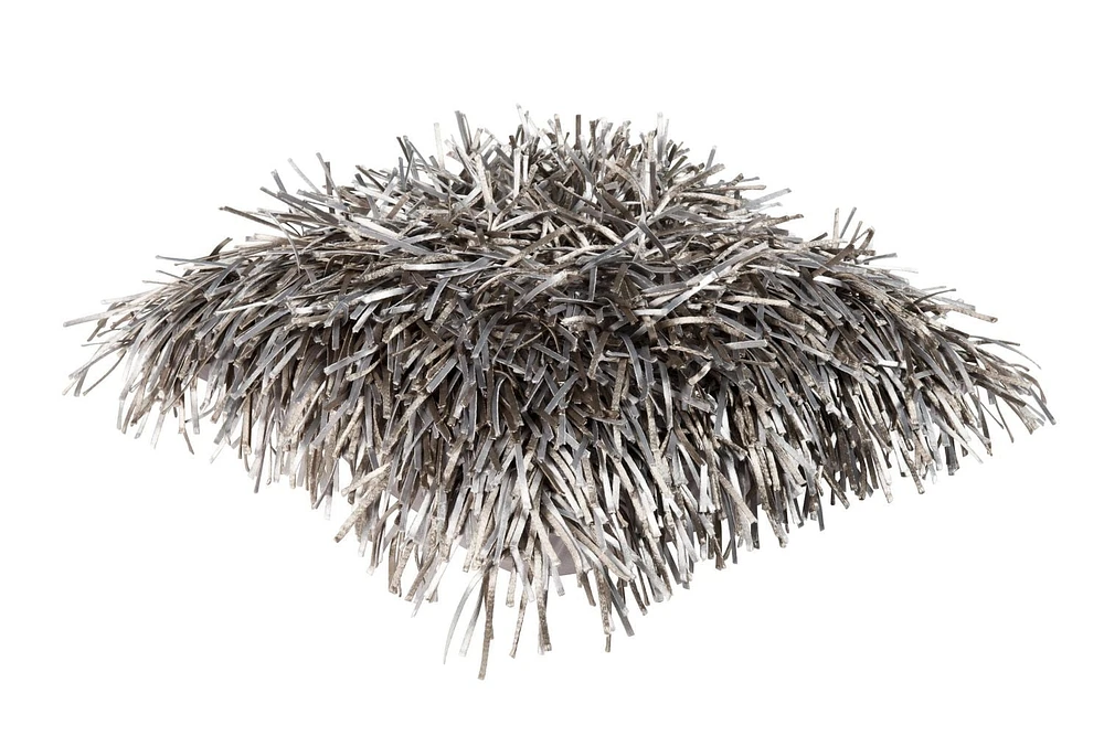 Gouchee Design Coussin OSLO