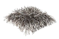 Gouchee Design Coussin OSLO