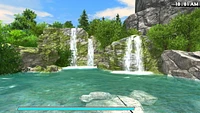 Jeu vidéo Reel Fishing Road Trip Adventure pour (Nintendo Switch)