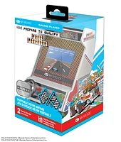 My Arcade - 6.75" Microplayer Pole Position