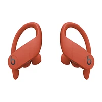 Powerbeats Pro Totally Wireless Earphones