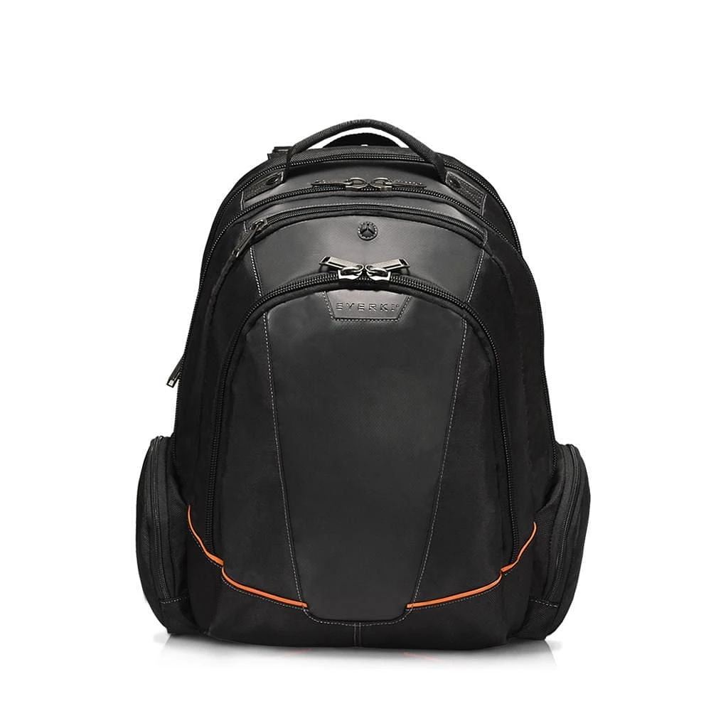 Everki Flight Checkpoint Friendly Backpack 16in