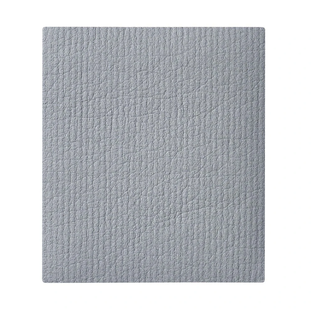 Essuie-tout réutilisables Mainstays 17,5 cm x 19,5 cm; paquet de 3