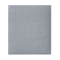 Essuie-tout réutilisables Mainstays 17,5 cm x 19,5 cm; paquet de 3