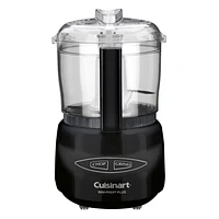 Cuisinart Hachoir-broyeur Mini-Prep Plus Vert