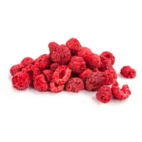 Fruit et légumes Nutristore en emballage de 6