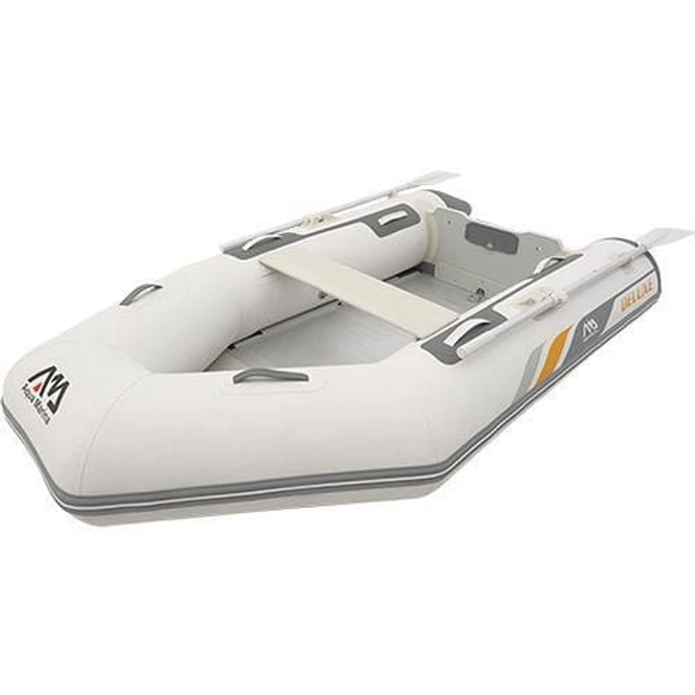 Aqua Marina Deluxe <br>bateau de sport