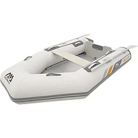 Aqua Marina Deluxe <br>bateau de sport