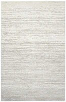SAFAVIEH Adirondack Esmond Abstract Faded Area Rug