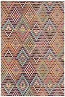 Safavieh Monaco Linton Tapis Géométrique