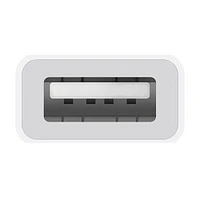 Apple USB-C to USB Adapter
