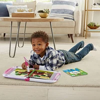 LeapFrog LeapStart - Pack Réussite scolaire - Version française 2-7 Ans