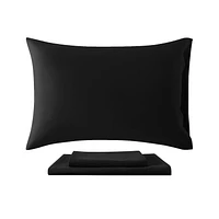 Ensemble de literie Mainstays 1 place XL