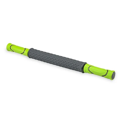 Masseur de thérapie froide Gaiam Restore