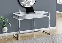 Monarch Specialties Computer Desk