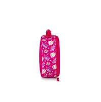Nickelodeon Standard Lunch Bag- JoJo Siwa