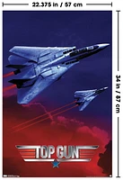 Top Gun - L'ailier