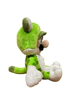 LITTLE BUDDY PLUSH CAT LUIGI 10"