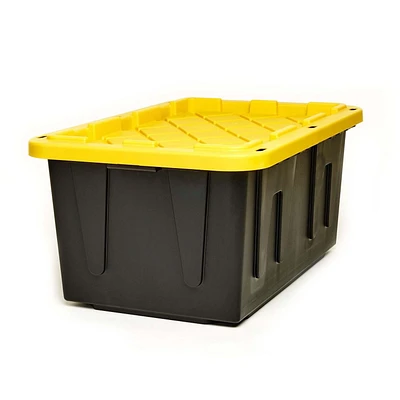 Boite de Rangement - 102L