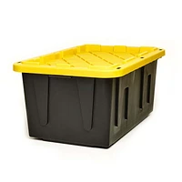Boite de Rangement - 102L