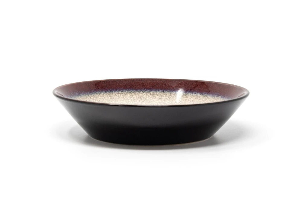 Pfaltzgraff Bol Aria, 19cm Bol Aria